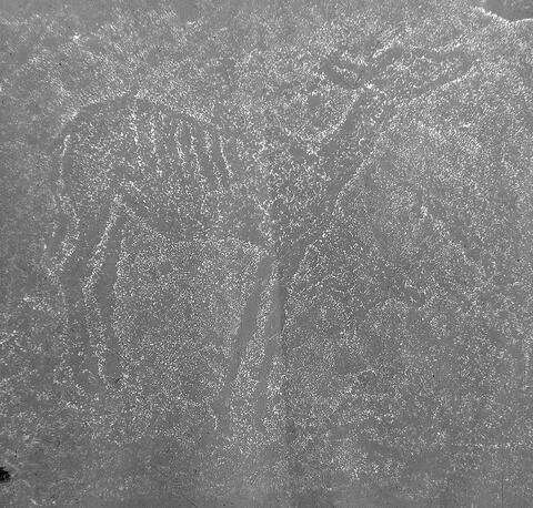 Open original Digitaal object