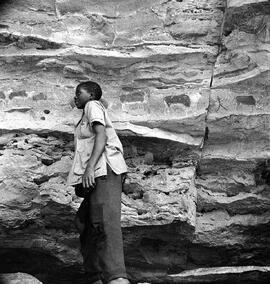 RARI ARW RSA THK1 47H