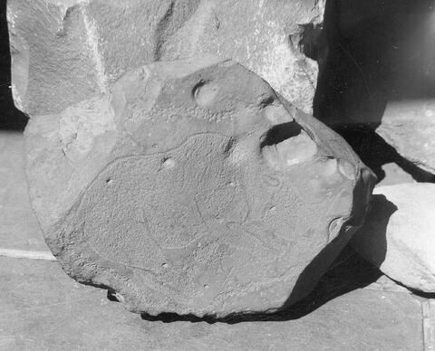 Open original Digitaal object