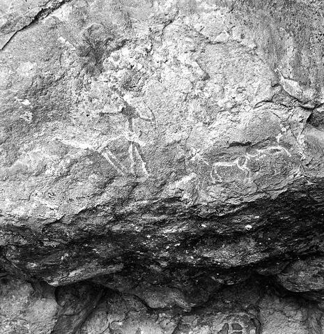 Open original Digitaal object