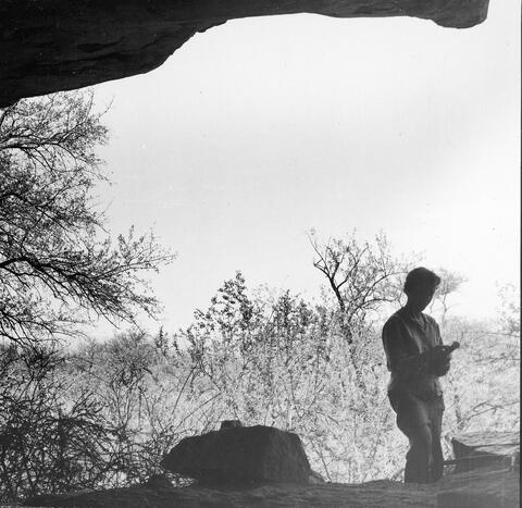 Open original Digital object