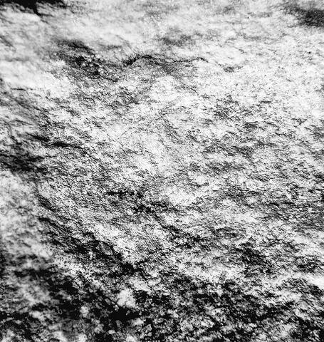 Open original Digitaal object