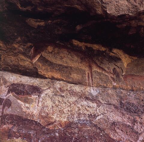 Open original Digital object