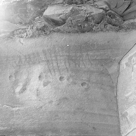 Open original Digitaal object