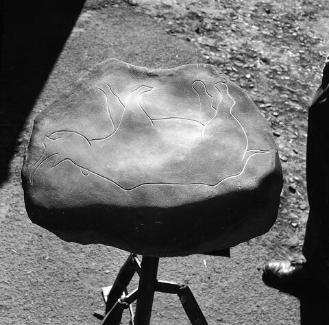 Open original Digitaal object