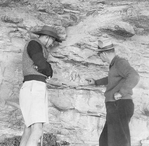 Open original Digital object