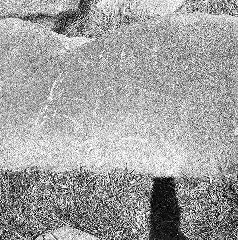 Open original Digitaal object