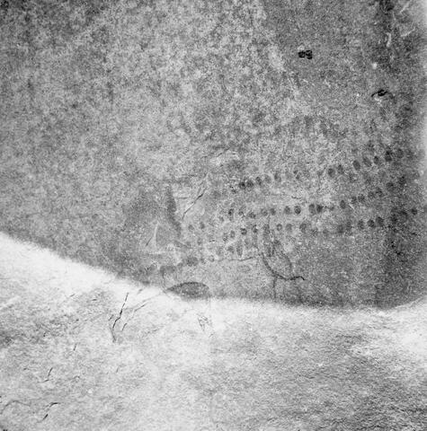 Open original Digitaal object