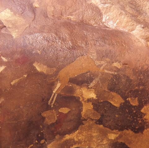 Open original Digital object