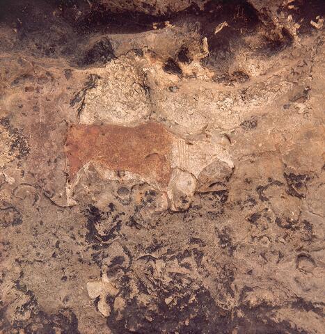 Open original Digitaal object