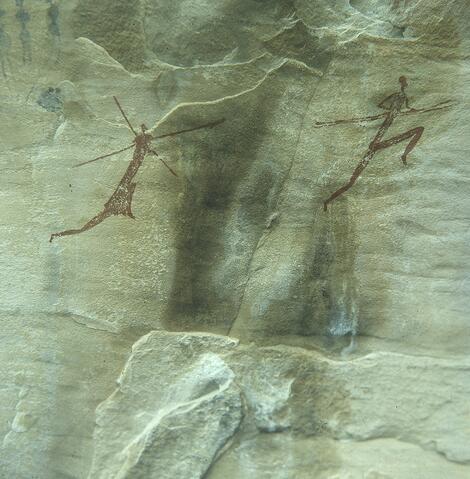 Open original Digitaal object