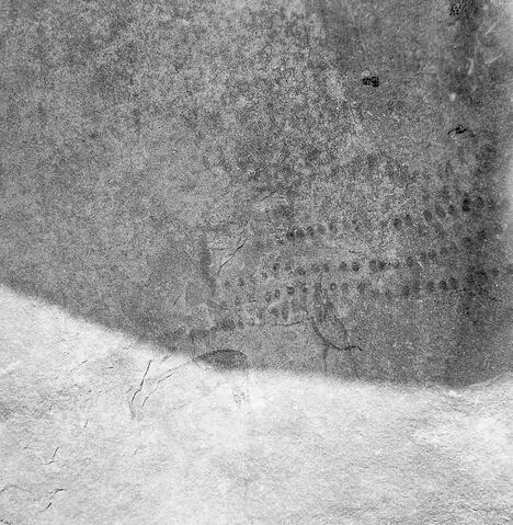 Open original Digitaal object
