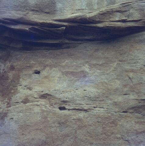 Open original Digitaal object