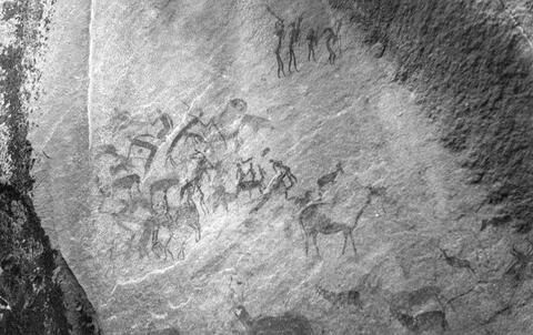 Open original Digitaal object